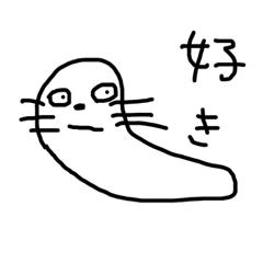 my_20190507173821