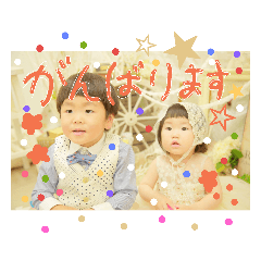 iku_20190508231851