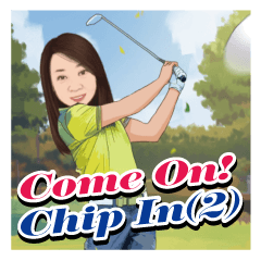 Come On! Chip In_2