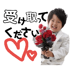 yukko_20190508230000