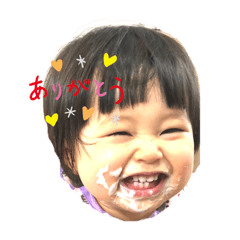 Yamada_20190508225356