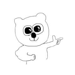 melonsoda_20190508203734