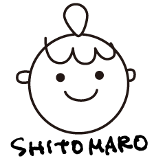 SHITOMARO