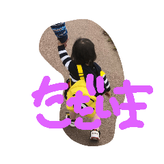rika_20190508223904