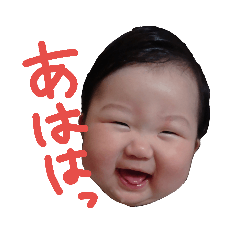 kaho_20190509005530