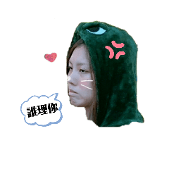 海豹戰隊