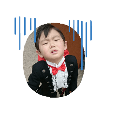 yacco_20190508170913