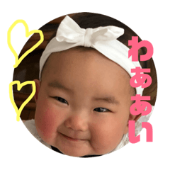 natsumi_20190509090302