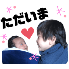 miyabi_20190509012438