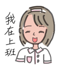 媽媽母親節快樂