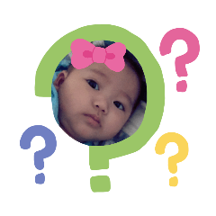 小肉包的日常√