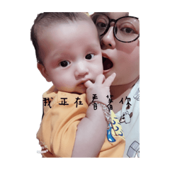 姪子二彈1