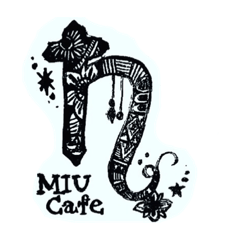 MIU  Cafe