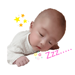 客家一哥西瓜兒
