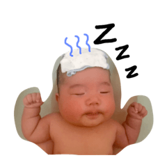 akiko2_kantaakashi320190426111510