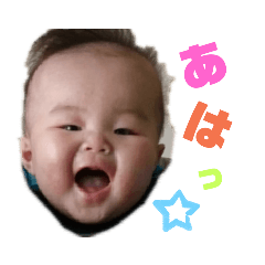 CHIE_20190509075223