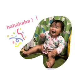 kaho_20190509145336