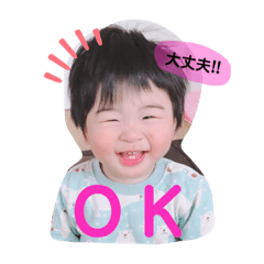 MIYUKI_20190509