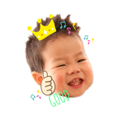 Ponta_20190509150436