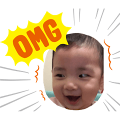 我是饅頭頭