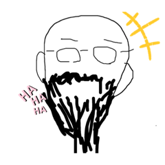 hisa_20190509212453