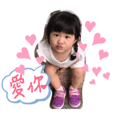 小蓉包日常話語2