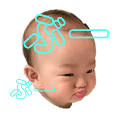 saya_20190509214246