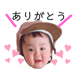 izu nichizyou