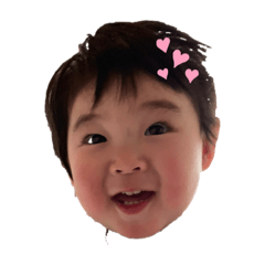 kurumi_20190509185336