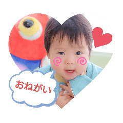sawa_0627