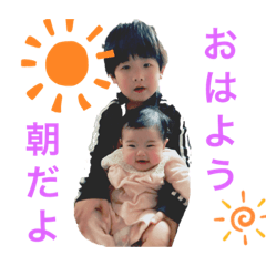 yun_20190509165704