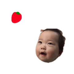 my_20190509235038