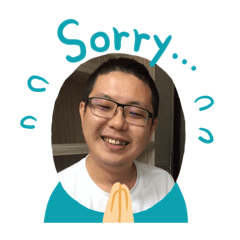 PAUL歐巴
