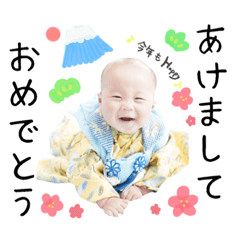 gomataro_20190509232262