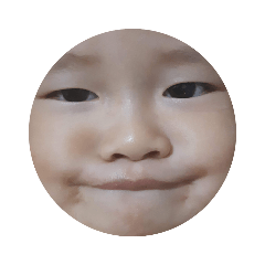 大臉樂樂