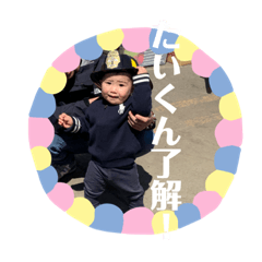 taimama_20190509223026