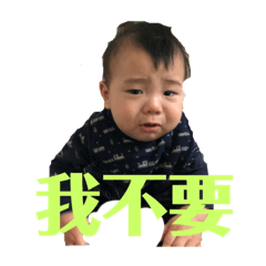 黃大寶