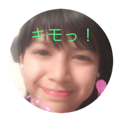 SASHA_20190509235617