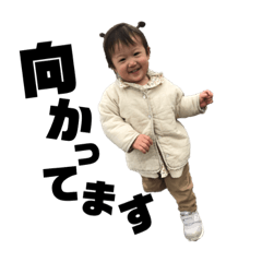 uco_20190509224058