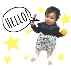 HANA_20190504165636