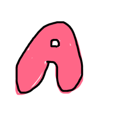 Natsuki_20190510111340