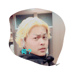 syo_20190510104644