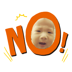 絲瑜姐和育綸弟