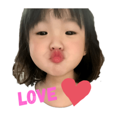 自然捲meimei的用語