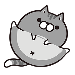 Plump cat Vol.7