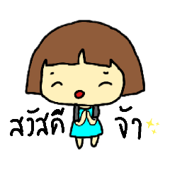 Mint_20190513125032