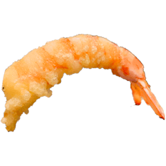 tempura mania v1