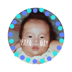 yukari_20190510021924