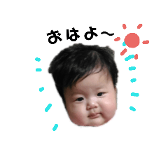 chihiro_20190510pp