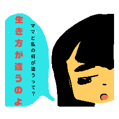 seira_20190509013649